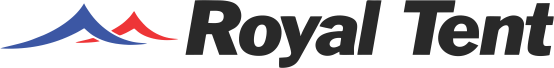Royal-tent_logo