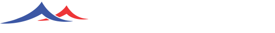 Royal-tent_logo_white