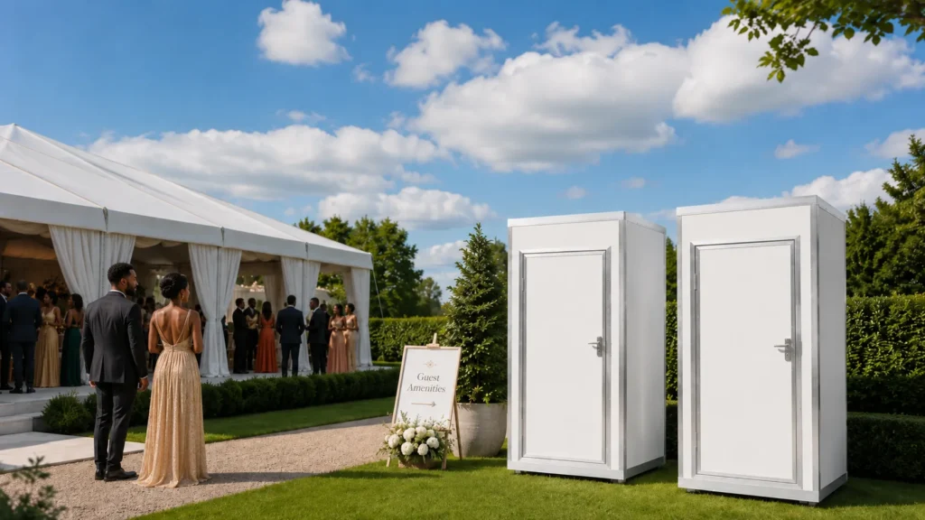 royal-tent