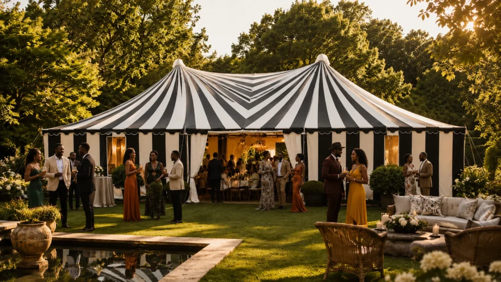royal-tent_25_optimized