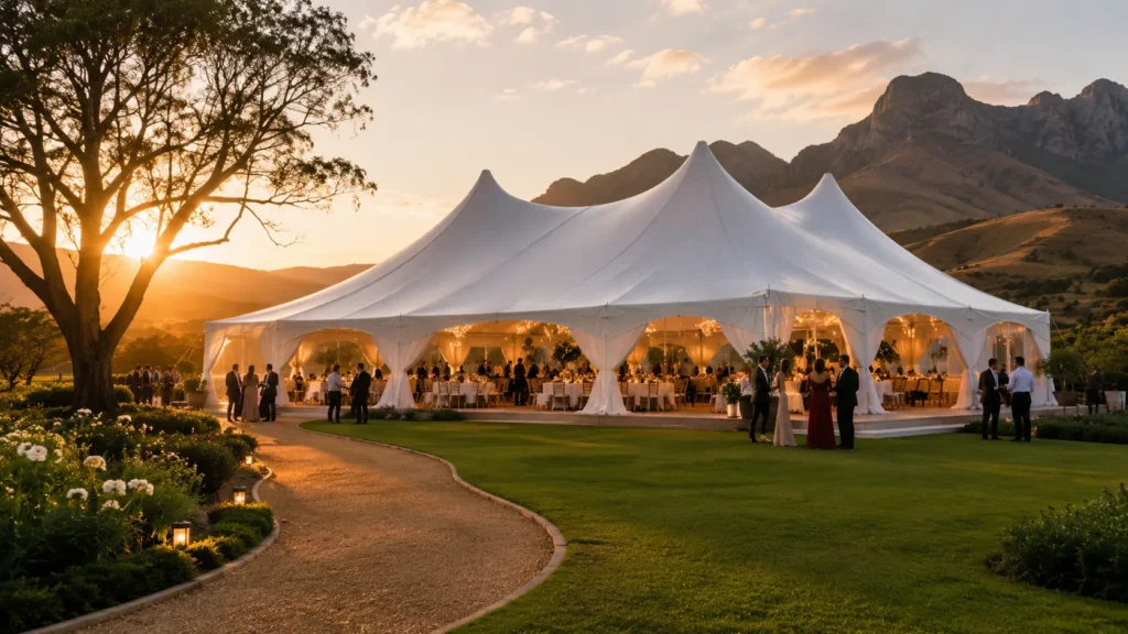 royal-tent_44_optimized