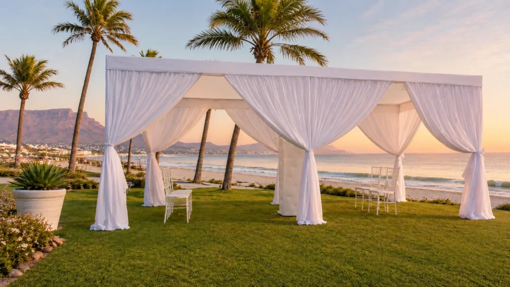 royal-tent_4a_optimized