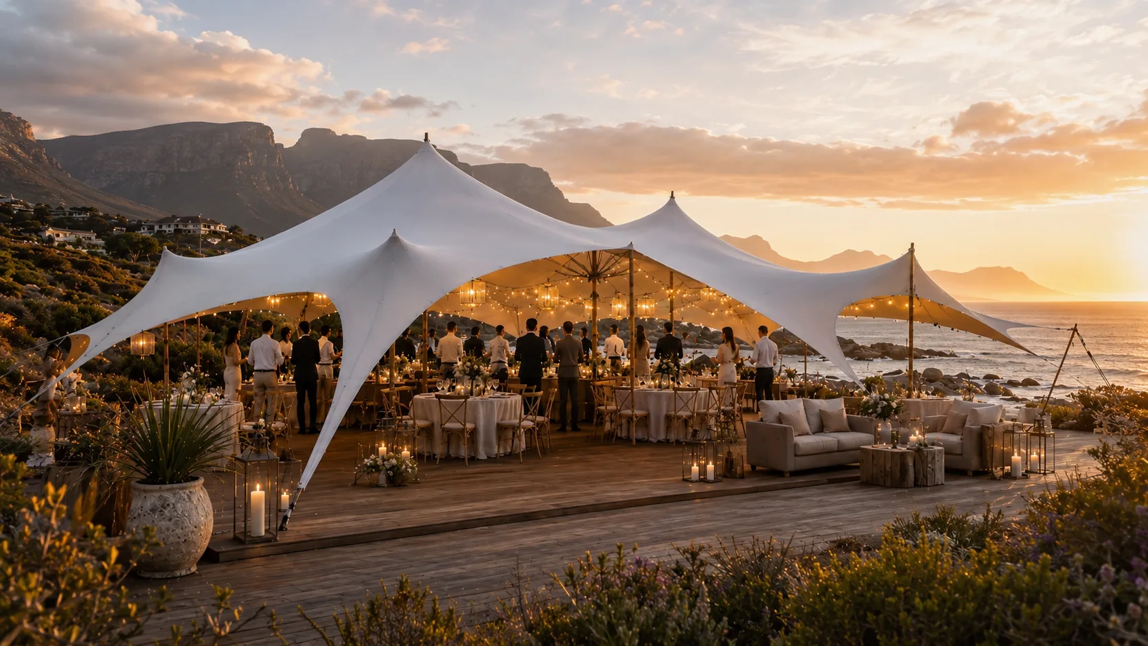 tents for sale